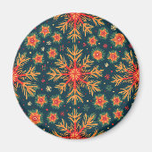 Het is een magneet (Voorkant)