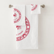 HET IS EEN MARYLAND DING (KRABBEN)