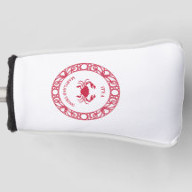 HET IS EEN MARYLAND DING (KRABBEN)