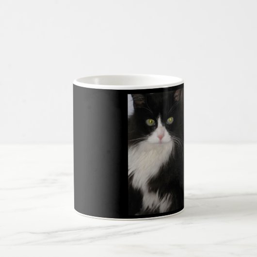 Het is een Maui INSPIREREND Mok (Center)