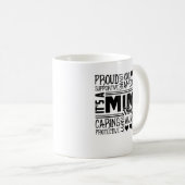 Het is een Mimi Ding Mok (Voorkant rechts)