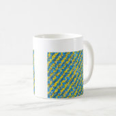 Het is een mok (Voorkant rechts)