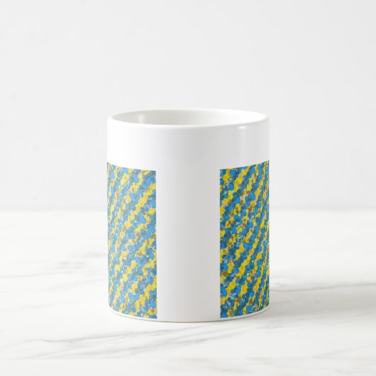 Het is een mok (Center)