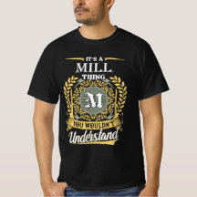 Het Is Een Molen Ding Dat Je Niet Kunt Begrijpen