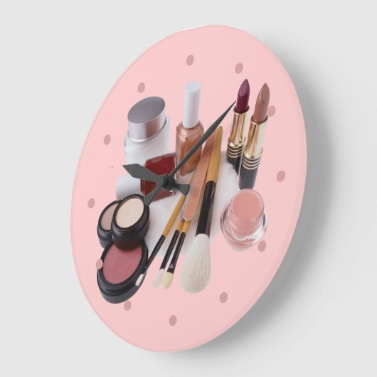 Het is een mooie tijd ergens grote klok (Hoek)