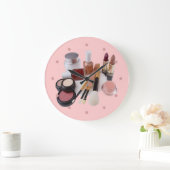 Het is een mooie tijd ergens grote klok (Huis)