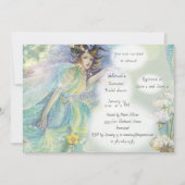 Het is een redelijk gelukkig Vrijgezellenfeest Kaart (Voorkant)