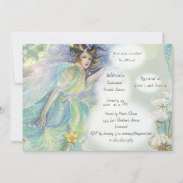 Het is een redelijk gelukkig Vrijgezellenfeest Kaart