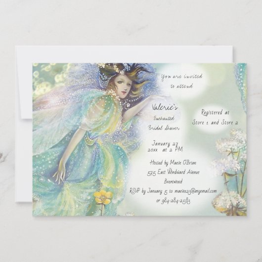 Het is een redelijk gelukkig Vrijgezellenfeest Kaart (Voorkant)