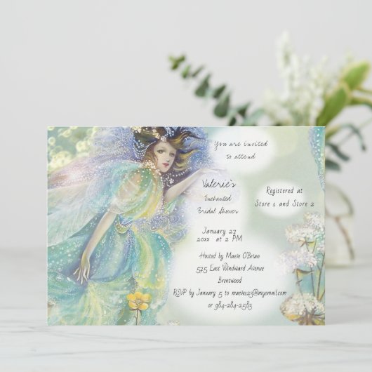 Het is een redelijk gelukkig Vrijgezellenfeest Kaart (Staand voorkant)