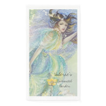 Het is een redelijk gelukkige plek