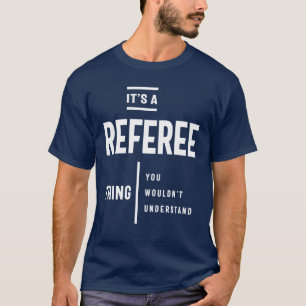 Het is een referentie-functie-code voor functietak t-shirt