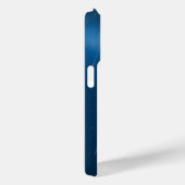 Het is een regenachtige dag |  Case-Mate iPhone case (Achterkant / Rechts)