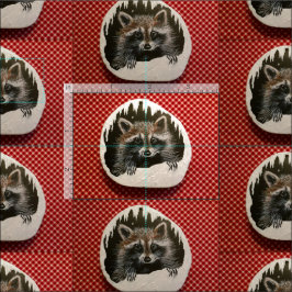 Het is een 'Rocky'-feestdag! Stof