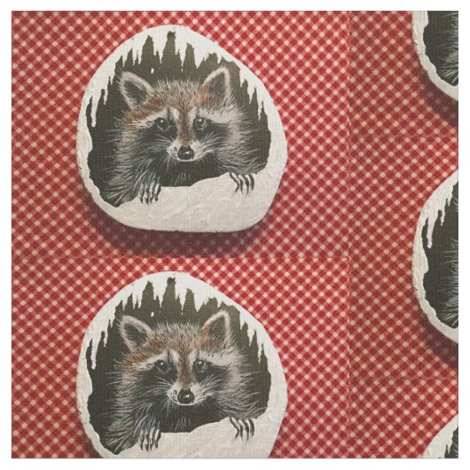 Het is een 'Rocky'-feestdag! Stof (Close Up)