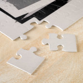 Het Is Een Slecht Dag, Niet Een Slecht Leven Legpuzzel (Zijkant)