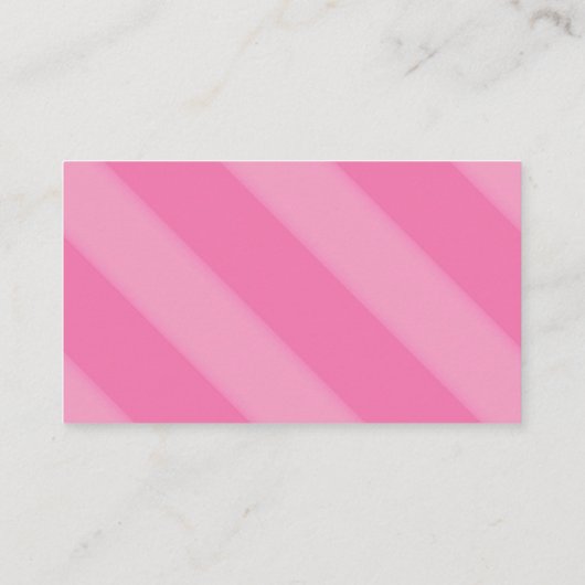 Het is een Sprinkle Baby shower Diaper Raffle Pink Informatiekaartje (Achterkant)