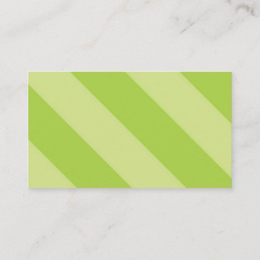 Het is een Sprinkle Baby shower Luier Raffle groen Informatiekaartje (Achterkant)