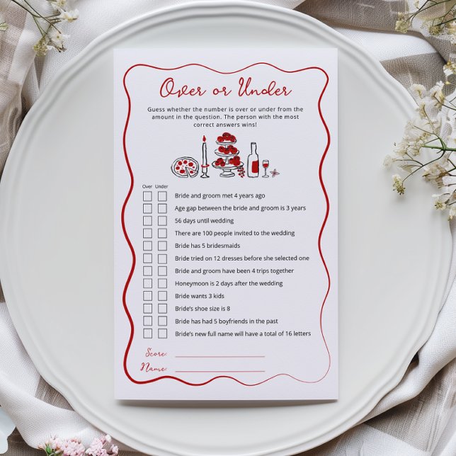 Het is een Vrijgezellenfeest over of onder spel (Creator heeft geüpload)