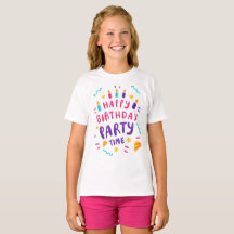 Het is feesttijd, laten we het vieren: Gefelicitee