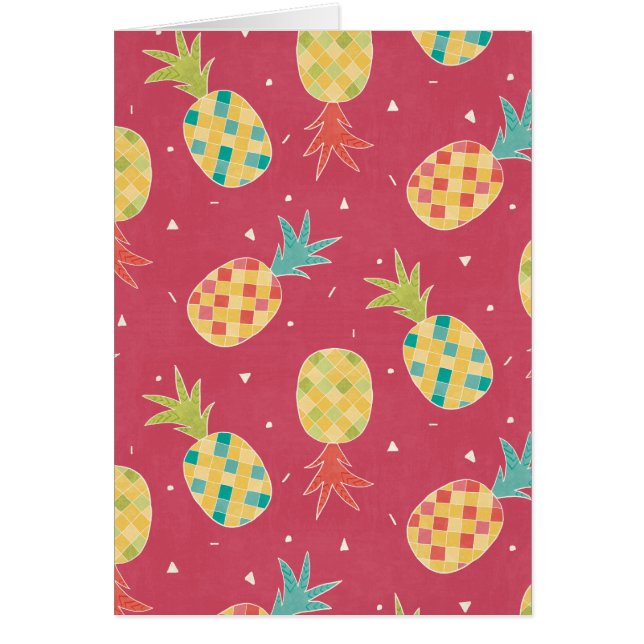 Het is Fun in de Sun Step (Voorkant)