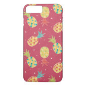 Het is Fun in de Sun Step Case-Mate iPhone Case (Achterkant)