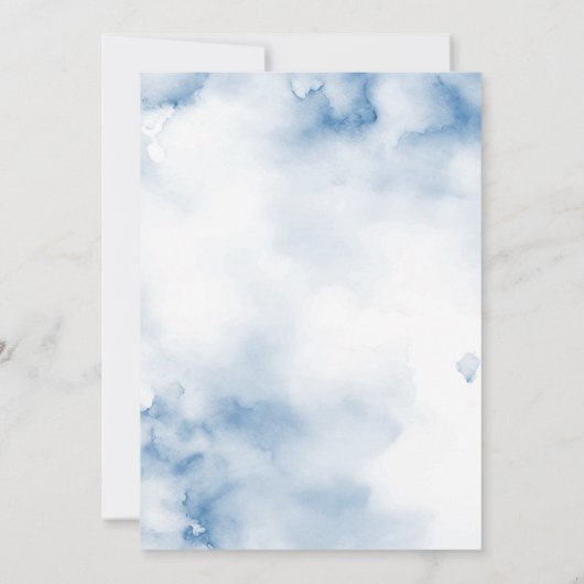 Het is Game Time Football en honkbal gezamenlijke  Kaart (Achterkant)