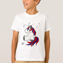 Het is geen fase-eenheid