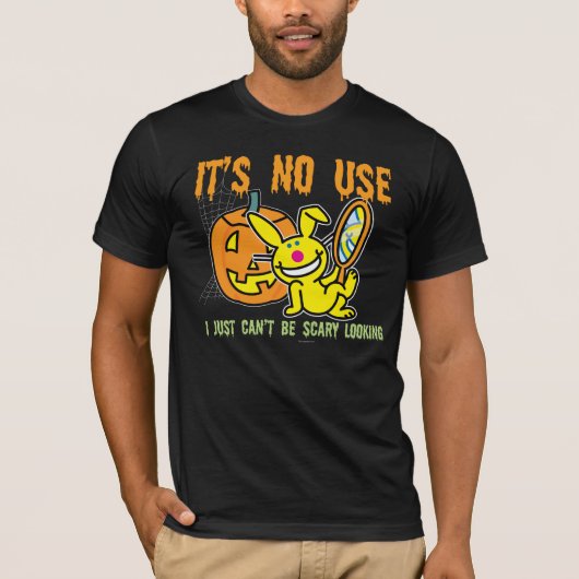 Het is geen gebruik t-shirt (Voorkant)