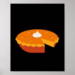 Het is geen gelijke rechten voor anderen poster