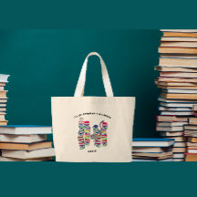 Het is geen hamsteren als het boeken zijn toch