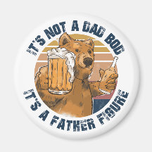 Het is geen Pap Bod Funny Beer