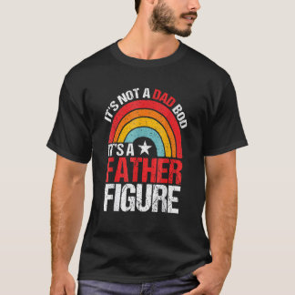 Het is geen pap, maar een pap. t-shirt