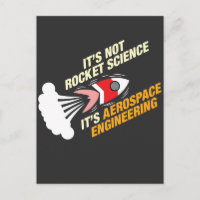 Het is geen Rocket Science Het is ruimtevaarttechn