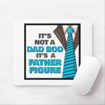 Het is geen vader, maar een vader.