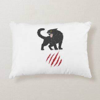 Het is gevaarlijk accent kussen