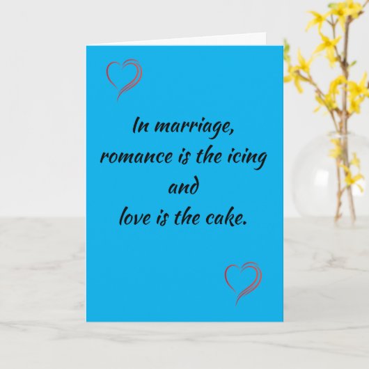 HET IS *GEWELDIGE* DAT JE GEMAAKT WORDT KAART (Gele Bloem)