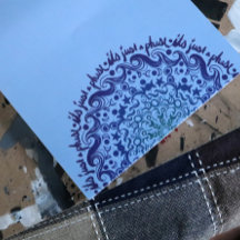 Het is gewoon een fase-maanfase-moonkind