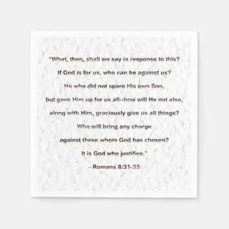 Het is God die Christelijk rechtvaardigt Servet