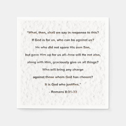 Het is God die Christelijk rechtvaardigt Servet (Voorkant)