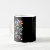 Het is goed dat ik alles goed vind.. koffiemok (Voorkant links)