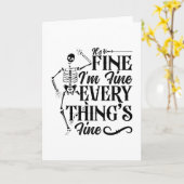 Het is goed dat ik een goede radiologie-technologi kaart (Gele Bloem)