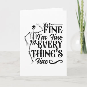 Het is goed dat ik een goede radiologie-technologi kaart