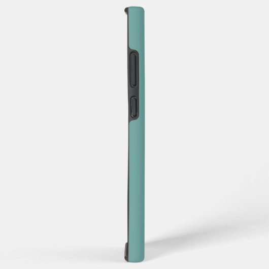 Het is goed dat ik in orde ben. | samsung galaxy hoesje (Rechterkant)