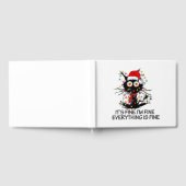 Het is goed! Gastenboek (Volledig)