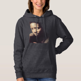 Het is goed hoodie