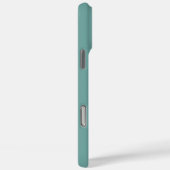 Het is goed, ik ben oké, alles is oké Case-Mate iPhone case (Achterkant / Rechts)