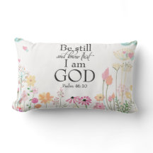 Het is goed met mijn soep Christelijk