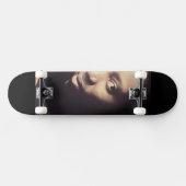 Het is goed persoonlijk skateboard (Horizontaal)