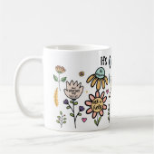 Het is goed voor de Mok (Links)